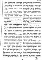 giornale/NAP0184992/1920/v.1/00000487