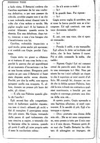 giornale/NAP0184992/1920/v.1/00000488