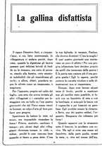 giornale/NAP0184992/1920/v.1/00000491