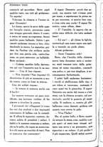 giornale/NAP0184992/1920/v.1/00000492