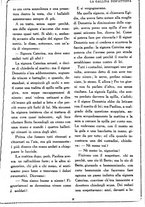 giornale/NAP0184992/1920/v.1/00000493