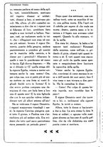 giornale/NAP0184992/1920/v.1/00000494