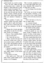 giornale/NAP0184992/1920/v.1/00000496