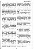 giornale/NAP0184992/1920/v.1/00000497