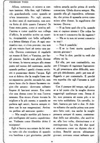 giornale/NAP0184992/1920/v.1/00000498