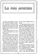 giornale/NAP0184992/1920/v.1/00000501