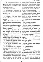 giornale/NAP0184992/1920/v.1/00000503