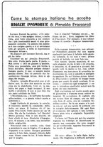 giornale/NAP0184992/1920/v.1/00000506