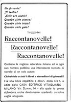 giornale/NAP0184992/1920/v.1/00000509