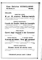 giornale/NAP0184992/1920/v.1/00000514