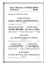 giornale/NAP0184992/1920/v.1/00000515