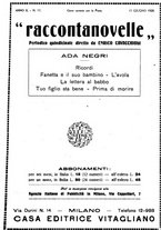 giornale/NAP0184992/1920/v.1/00000517