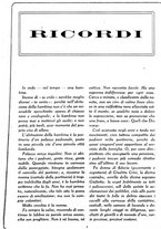 giornale/NAP0184992/1920/v.1/00000519