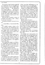 giornale/NAP0184992/1920/v.1/00000520