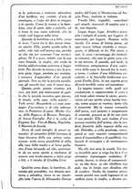 giornale/NAP0184992/1920/v.1/00000521