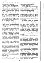 giornale/NAP0184992/1920/v.1/00000522