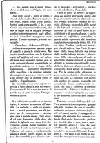 giornale/NAP0184992/1920/v.1/00000523