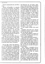 giornale/NAP0184992/1920/v.1/00000524