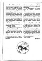 giornale/NAP0184992/1920/v.1/00000525