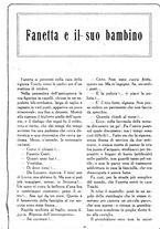 giornale/NAP0184992/1920/v.1/00000527