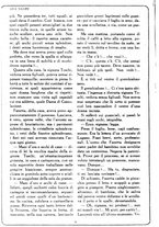 giornale/NAP0184992/1920/v.1/00000528