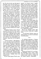 giornale/NAP0184992/1920/v.1/00000529