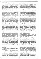 giornale/NAP0184992/1920/v.1/00000530