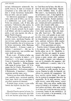 giornale/NAP0184992/1920/v.1/00000532