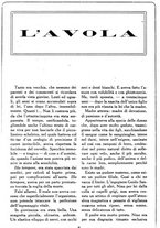 giornale/NAP0184992/1920/v.1/00000533