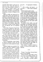 giornale/NAP0184992/1920/v.1/00000534