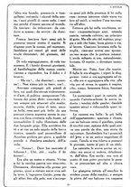 giornale/NAP0184992/1920/v.1/00000535