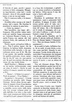 giornale/NAP0184992/1920/v.1/00000536