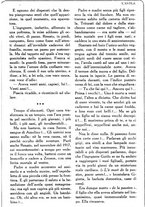 giornale/NAP0184992/1920/v.1/00000537