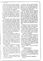 giornale/NAP0184992/1920/v.1/00000538