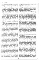 giornale/NAP0184992/1920/v.1/00000540