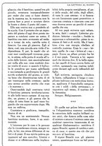 giornale/NAP0184992/1920/v.1/00000541