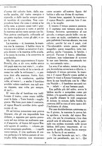 giornale/NAP0184992/1920/v.1/00000542