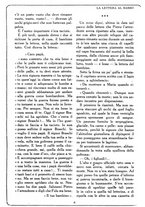 giornale/NAP0184992/1920/v.1/00000543