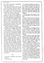 giornale/NAP0184992/1920/v.1/00000544