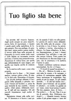 giornale/NAP0184992/1920/v.1/00000547