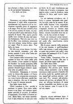 giornale/NAP0184992/1920/v.1/00000549