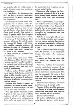 giornale/NAP0184992/1920/v.1/00000552