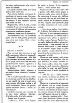 giornale/NAP0184992/1920/v.1/00000553