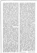 giornale/NAP0184992/1920/v.1/00000557