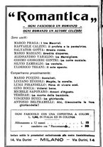 giornale/NAP0184992/1920/v.1/00000560