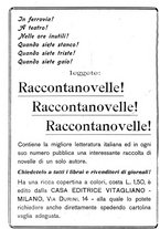 giornale/NAP0184992/1920/v.1/00000562