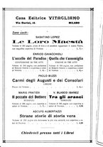 giornale/NAP0184992/1920/v.1/00000564