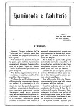 giornale/NAP0184992/1920/v.1/00000571