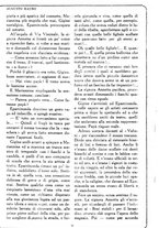 giornale/NAP0184992/1920/v.1/00000572