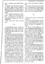 giornale/NAP0184992/1920/v.1/00000573